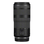 Canon RF Telefoto zoom objektiv